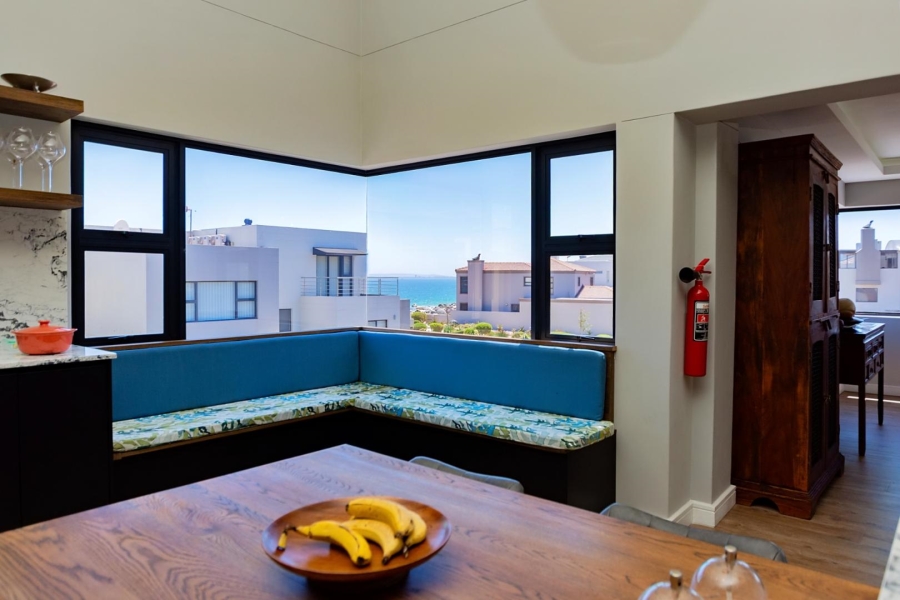 3 Bedroom Property for Sale in Calypso Beach Western Cape